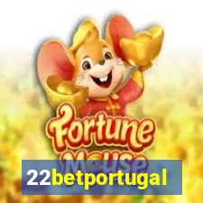 22betportugal
