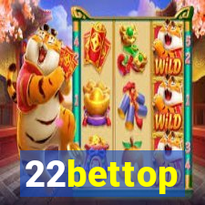 22bettop