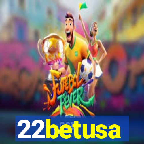 22betusa