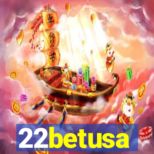 22betusa