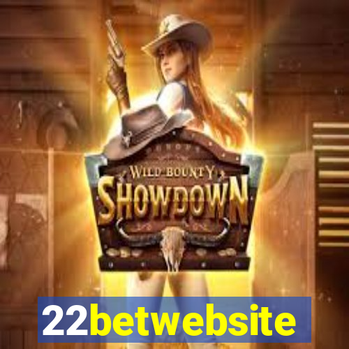 22betwebsite
