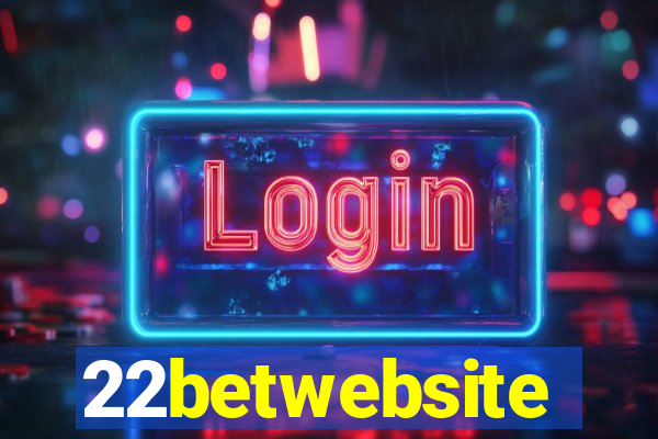 22betwebsite