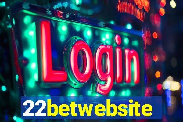 22betwebsite