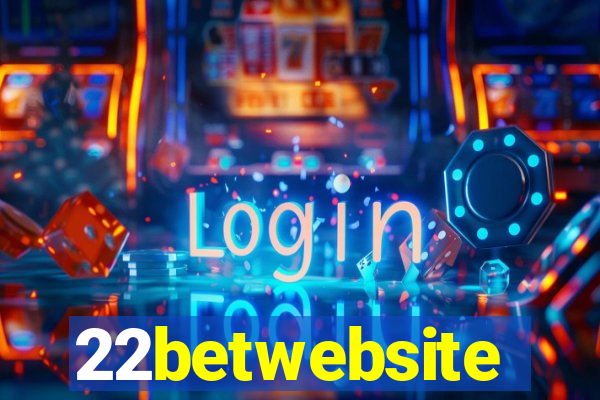 22betwebsite