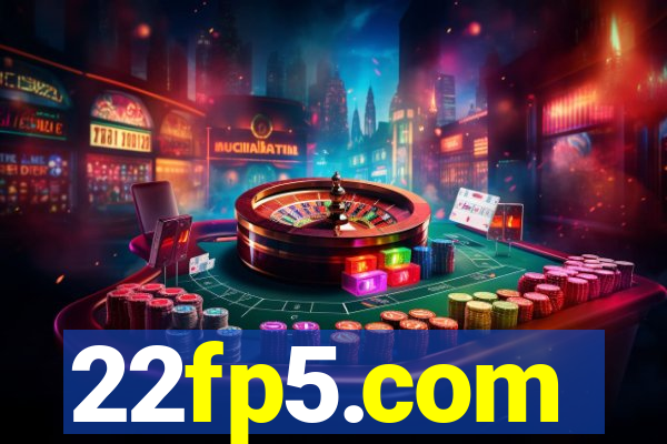 22fp5.com