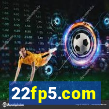 22fp5.com