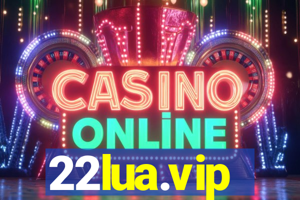22lua.vip