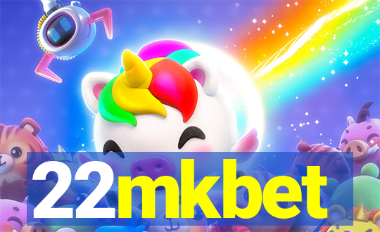 22mkbet