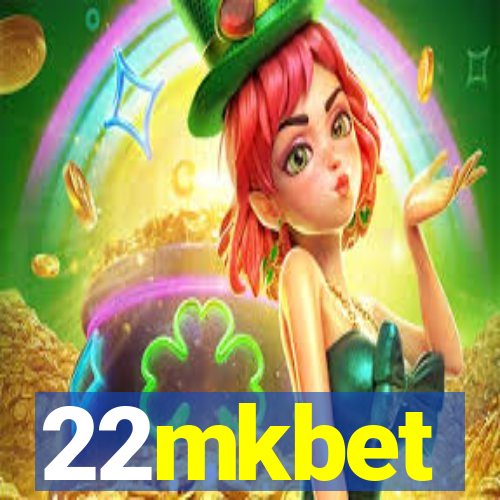 22mkbet