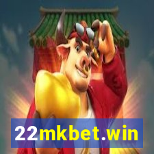 22mkbet.win