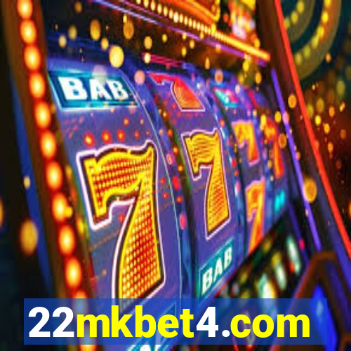 22mkbet4.com