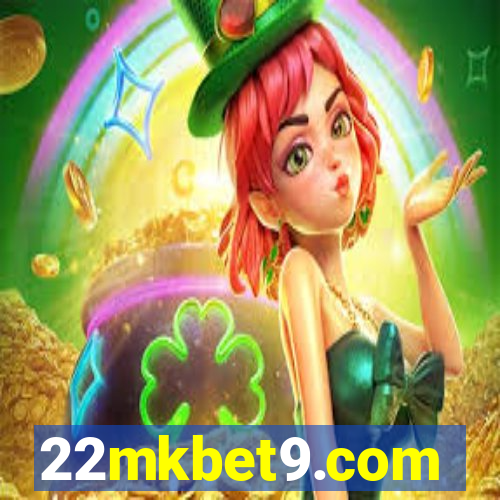 22mkbet9.com