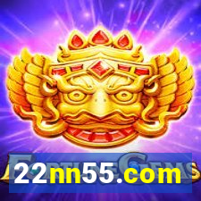 22nn55.com