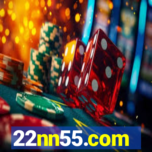 22nn55.com