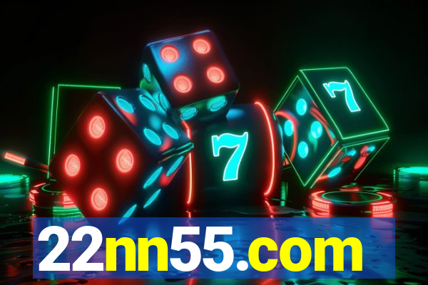 22nn55.com