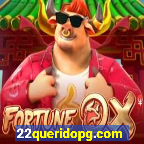 22queridopg.com