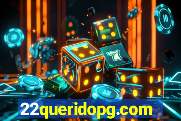 22queridopg.com