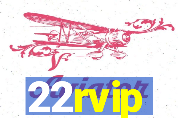 22rvip