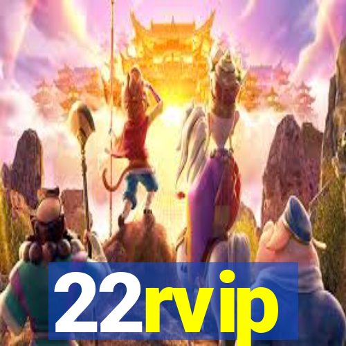 22rvip