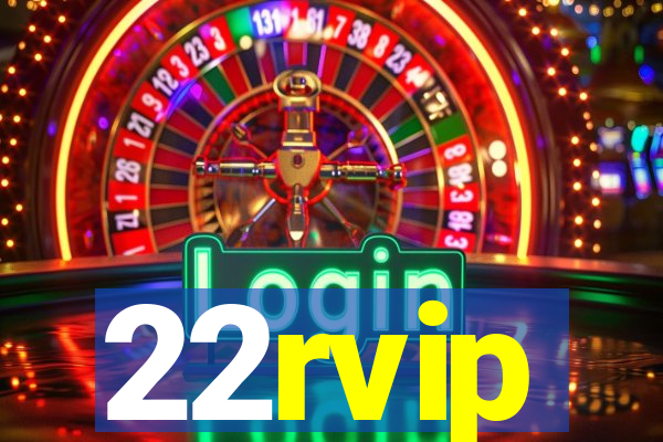 22rvip