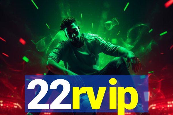 22rvip