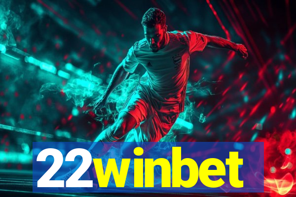 22winbet