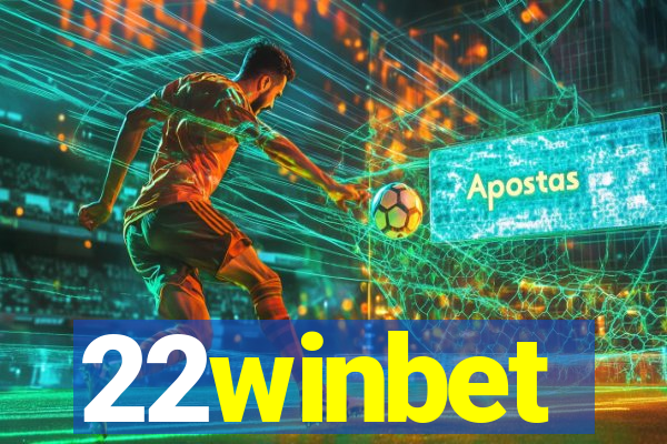22winbet
