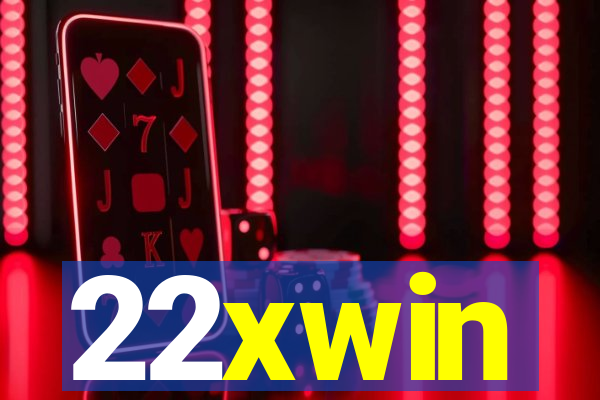 22xwin