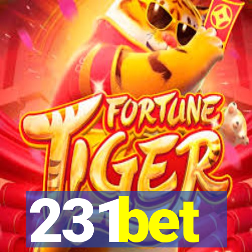 231bet