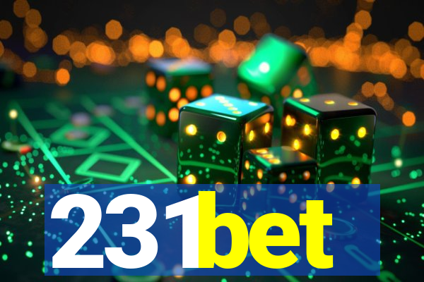 231bet