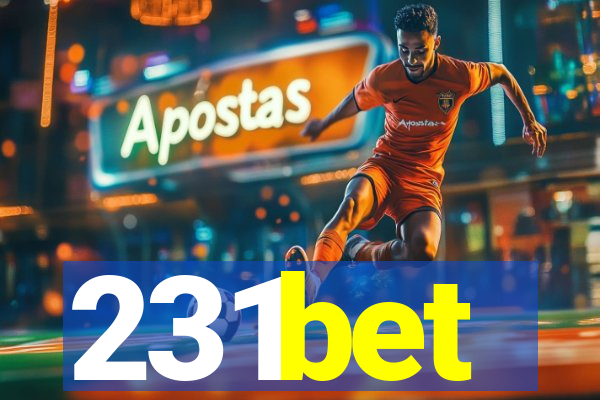 231bet