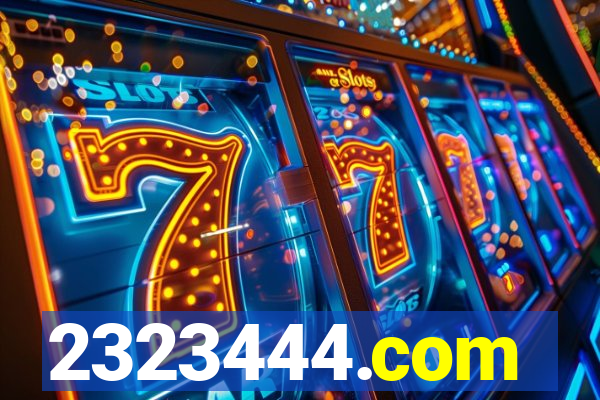 2323444.com