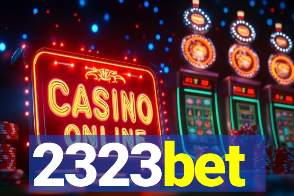 2323bet