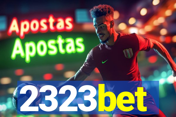 2323bet