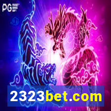 2323bet.com