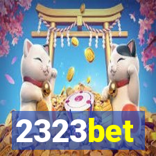 2323bet