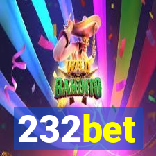 232bet
