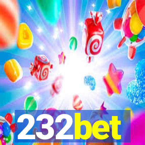 232bet