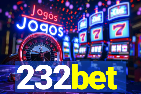 232bet