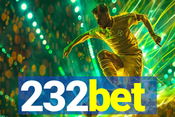 232bet
