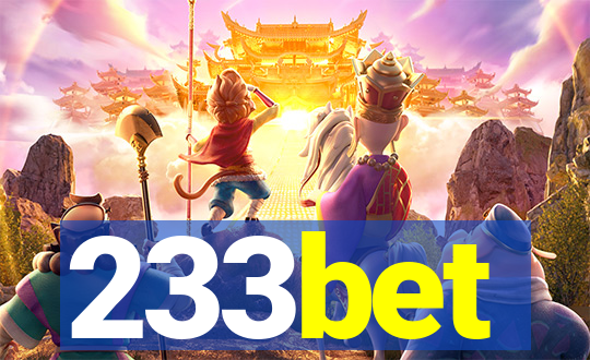 233bet