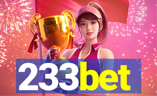 233bet