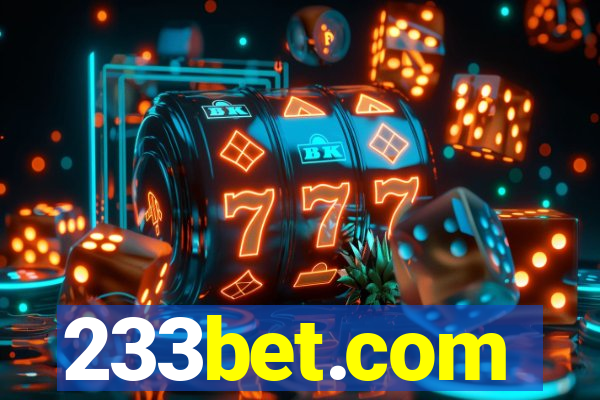 233bet.com