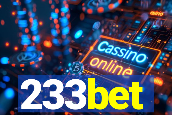 233bet