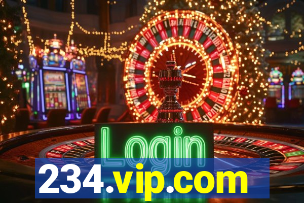 234.vip.com