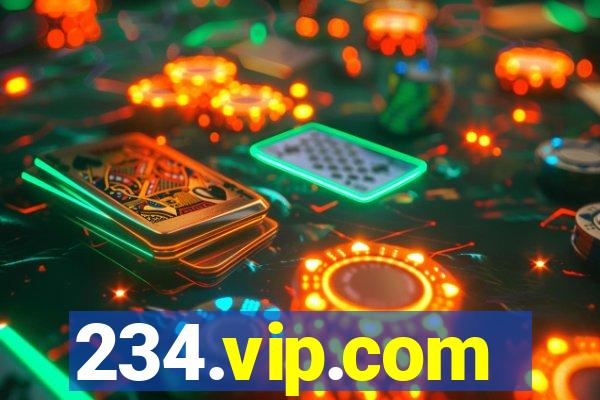 234.vip.com
