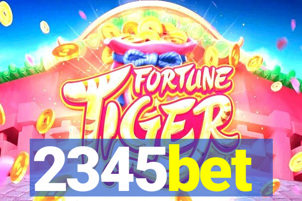 2345bet