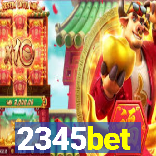 2345bet