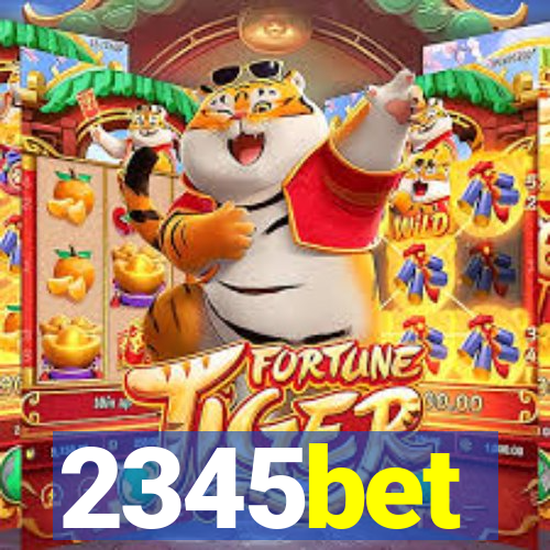 2345bet