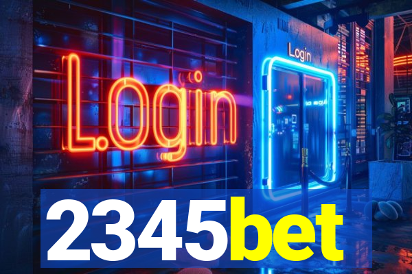 2345bet